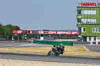 Slovakia-Ring;event-digital-images;motorbikes;no-limits;peter-wileman-photography;trackday;trackday-digital-images